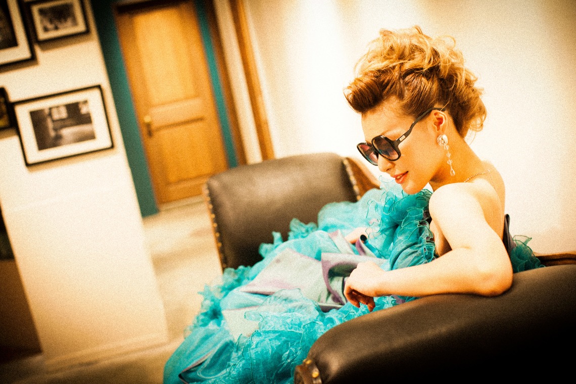 Photo of ATELIER STUDIO taken by WEDDING AVENUE