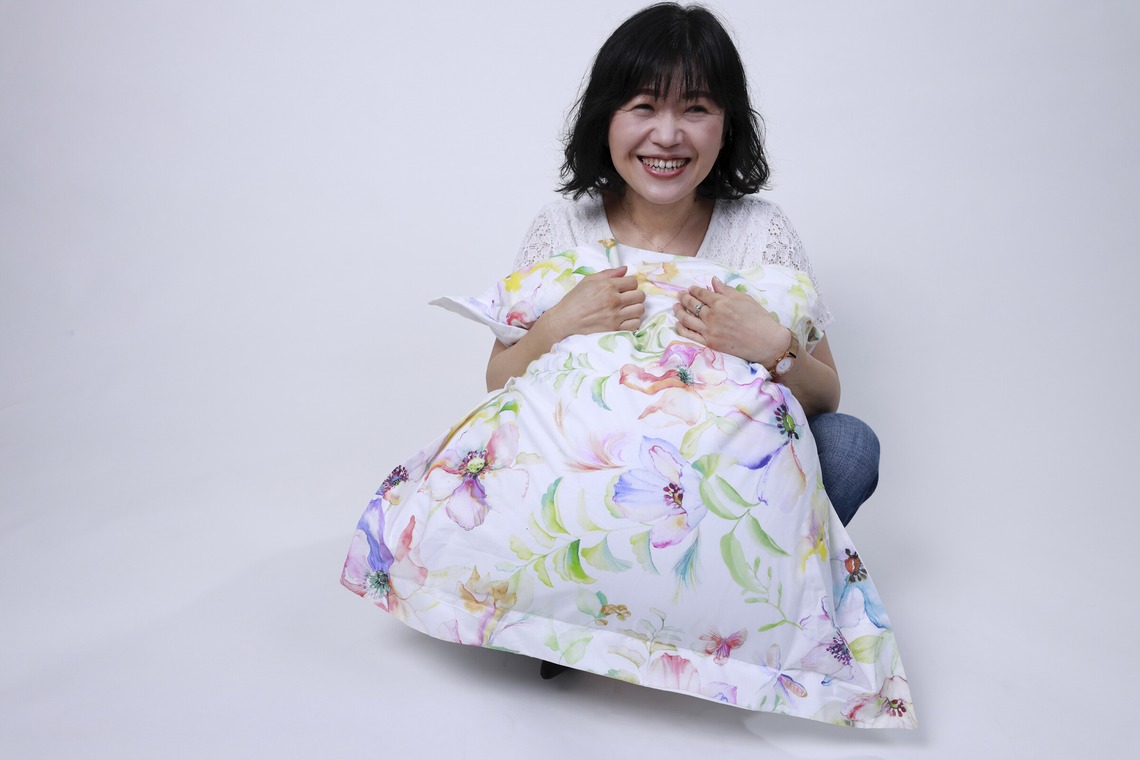 マモさんの写真室が撮影した「人物写真」の写真