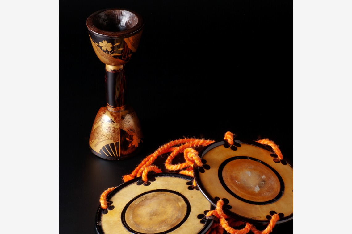 スタジオ桜が撮影した「伝統文化（茶道）」の写真