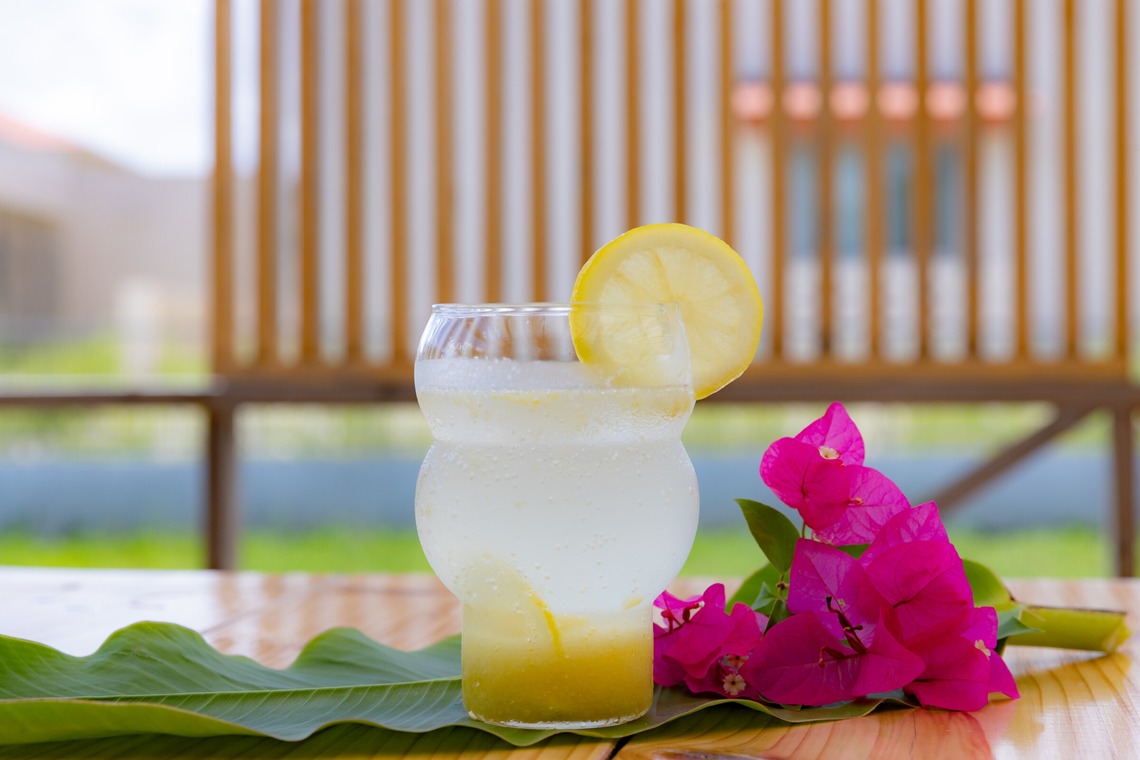 山口写真事務所が撮影した写真のアルバム「Food Photo」