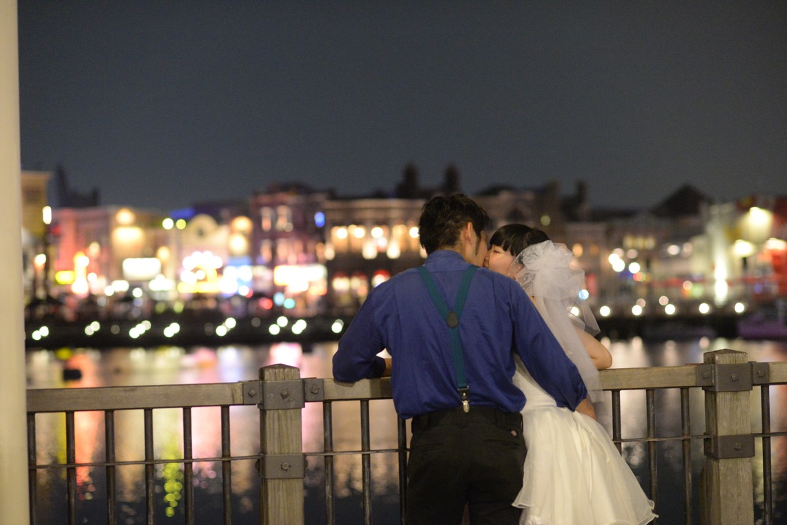 Photo of  taken by ohtaka photo studio