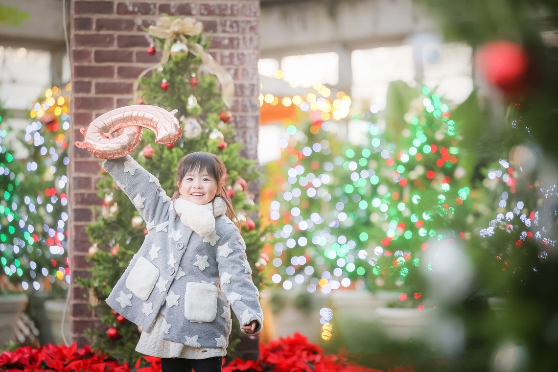株式会社Neo-Smile 「locationbreeze」高橋 徹が出張撮影した家族写真(キッズ,ベビーフォト)などが写った「記念写真」の家族写真