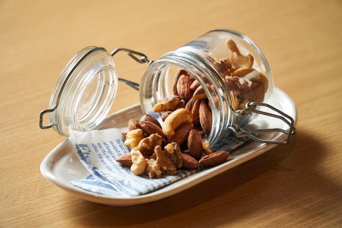 長崎 翔太が撮影した「料理サンプル」の写真