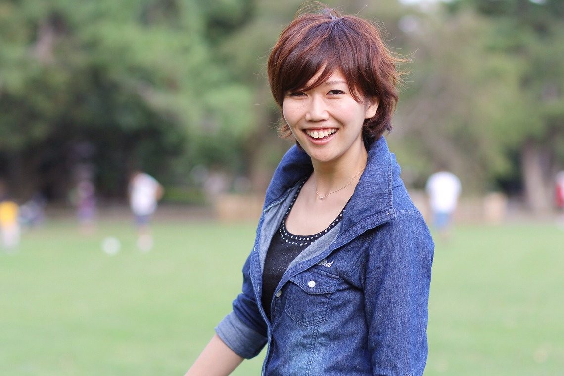 出張撮影のメモリーズが出張撮影した家族写真(キッズ,ベビーフォト)などが写った「ファミリーフォト-アラカルト」の家族写真