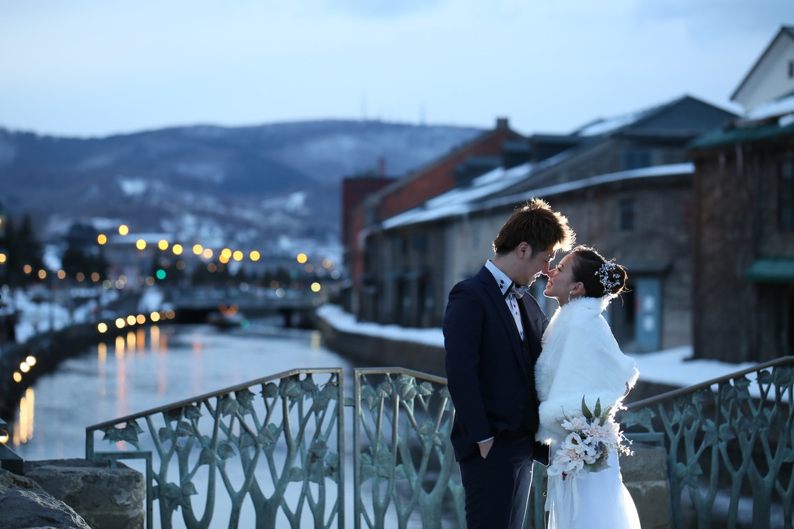 Sincere（サンシェール）