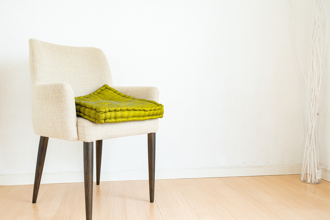 佐藤政彦が撮影した写真のアルバム「民泊撮影」