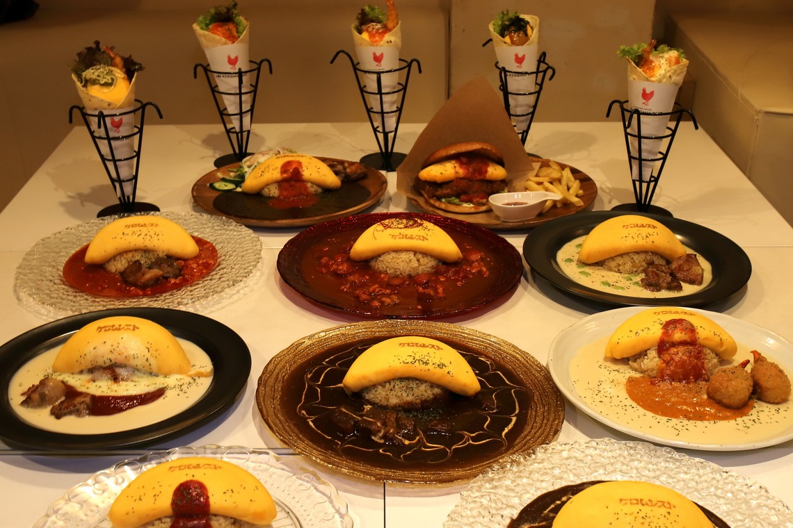 photography想写が撮影した「food」の写真