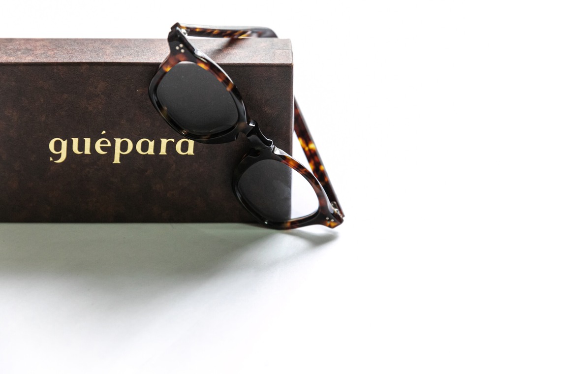 安藤栞里が撮影した「商品撮影」の写真