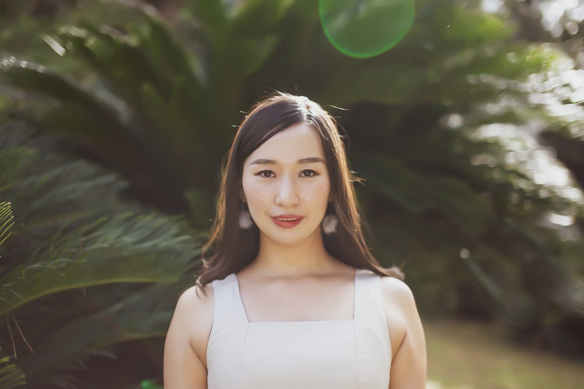 石井俊輔が撮影した「ポートレート／人物撮影」の写真