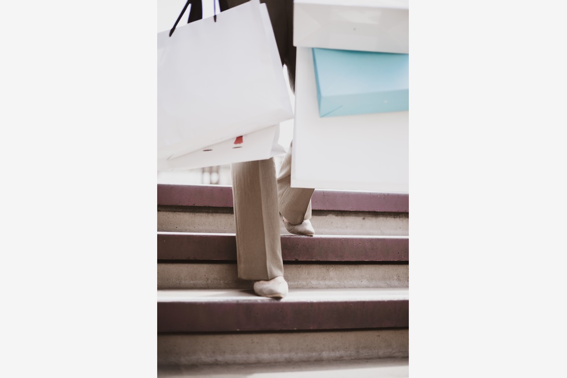 チャミーフォトグラフィー