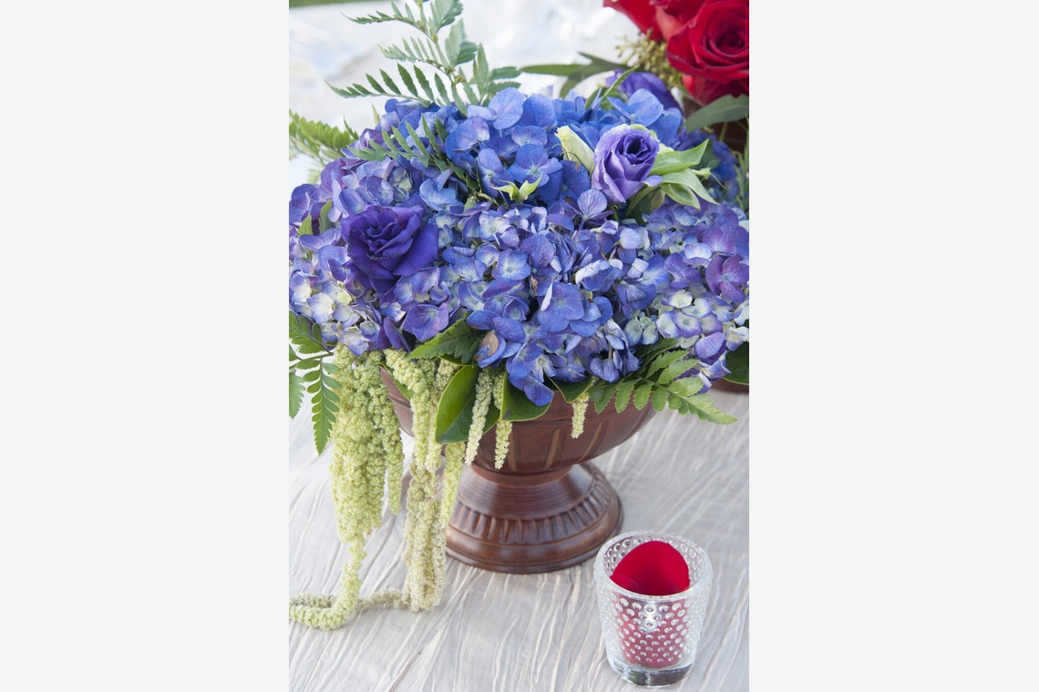 Willow Photoが撮影した「Vintage Wine Week at Four Seasons Resort Maui」の写真