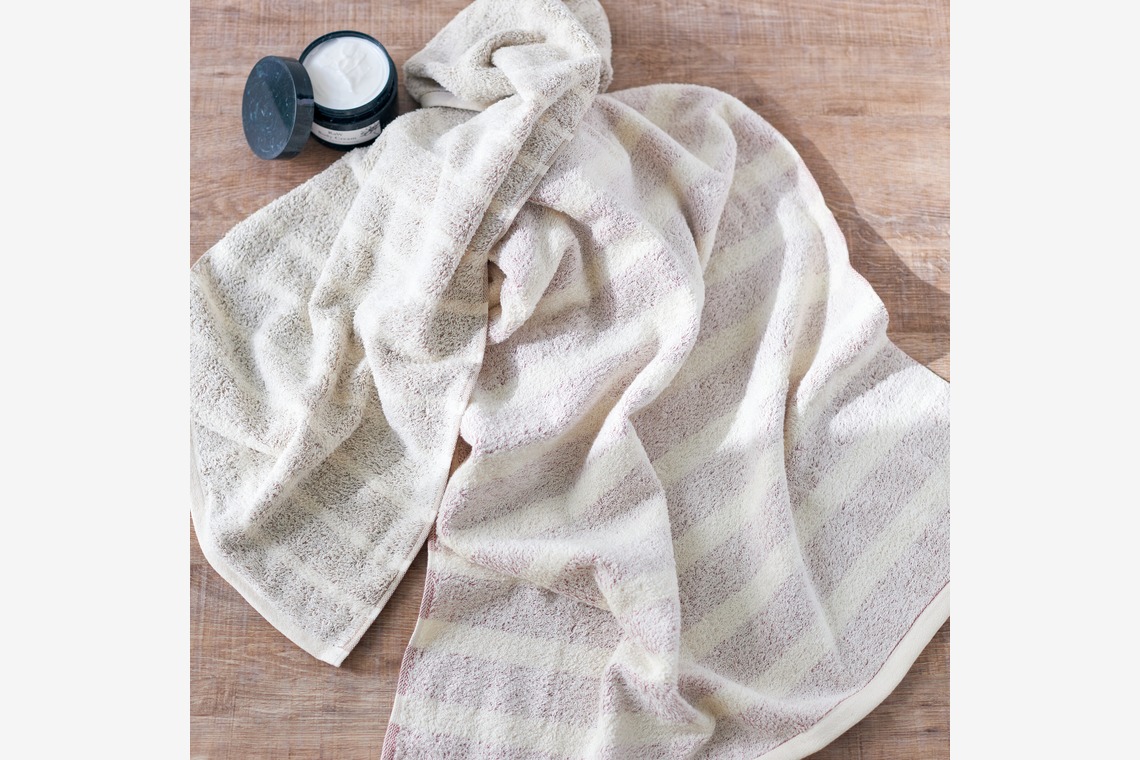 合同会社hirakushashinが撮影した「商品イメージ撮影」の写真