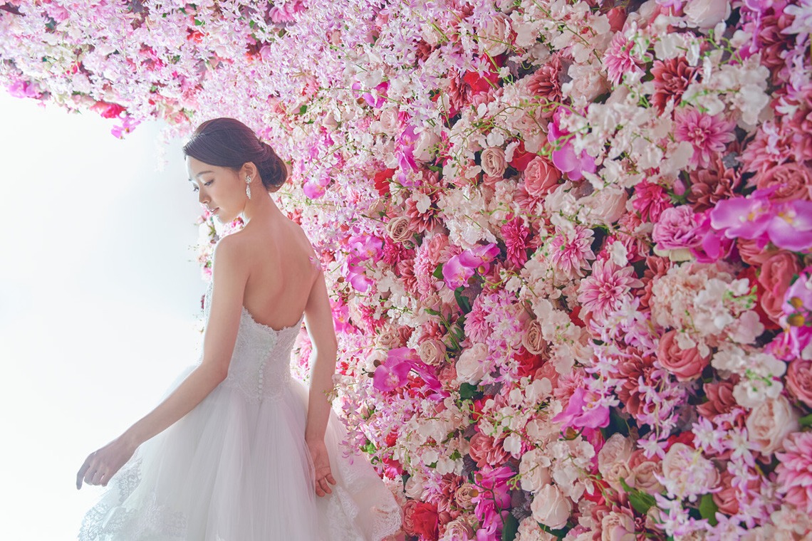 UEKIが撮影した「広告撮影」の写真