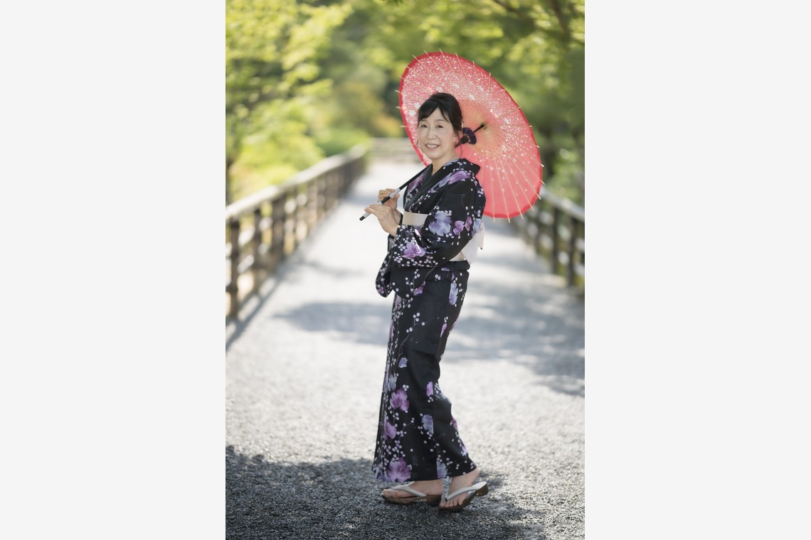 A&Y写真OFFICEが撮影した「公開用画像」の写真