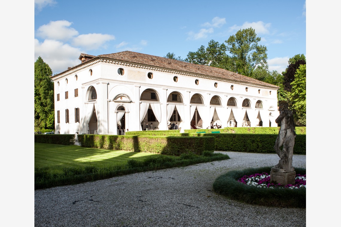 Dphotoreportageが撮影した「イタリア」の写真