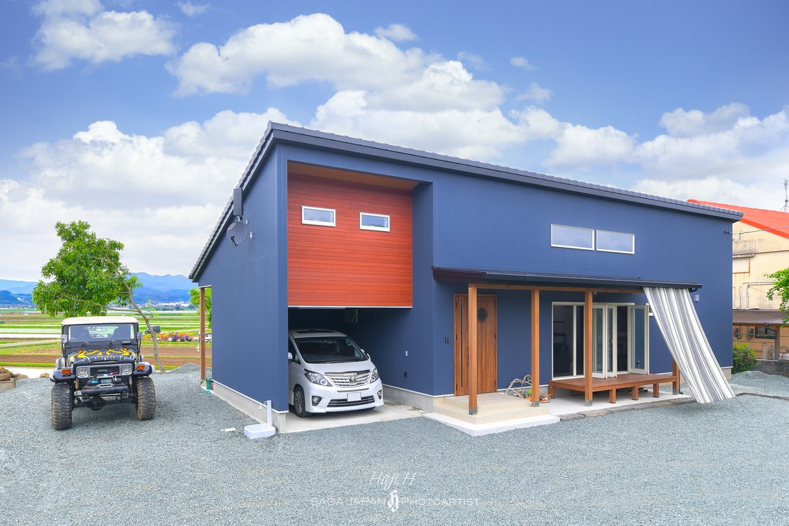 2525linkが撮影した写真のアルバム「施工事例 店舗・物件・テナント・一軒家・ショールーム・モデルハウス」