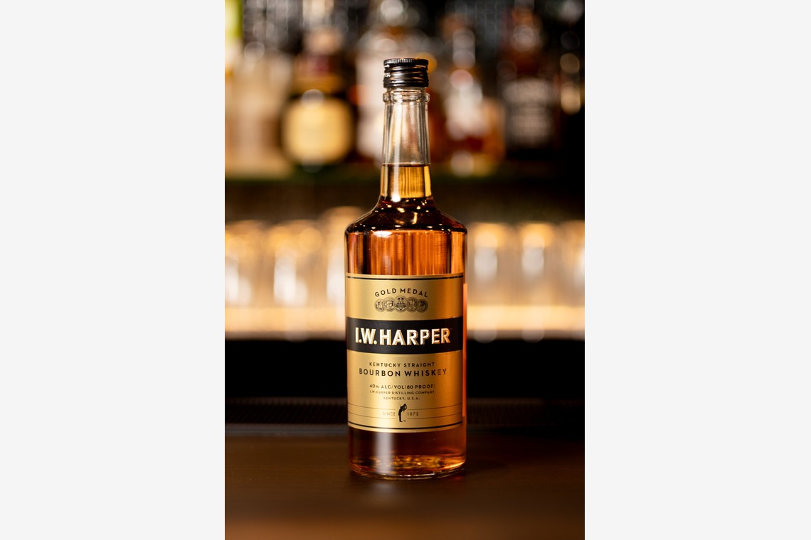 トニーデザインが撮影した写真のアルバム「メニュー写真」