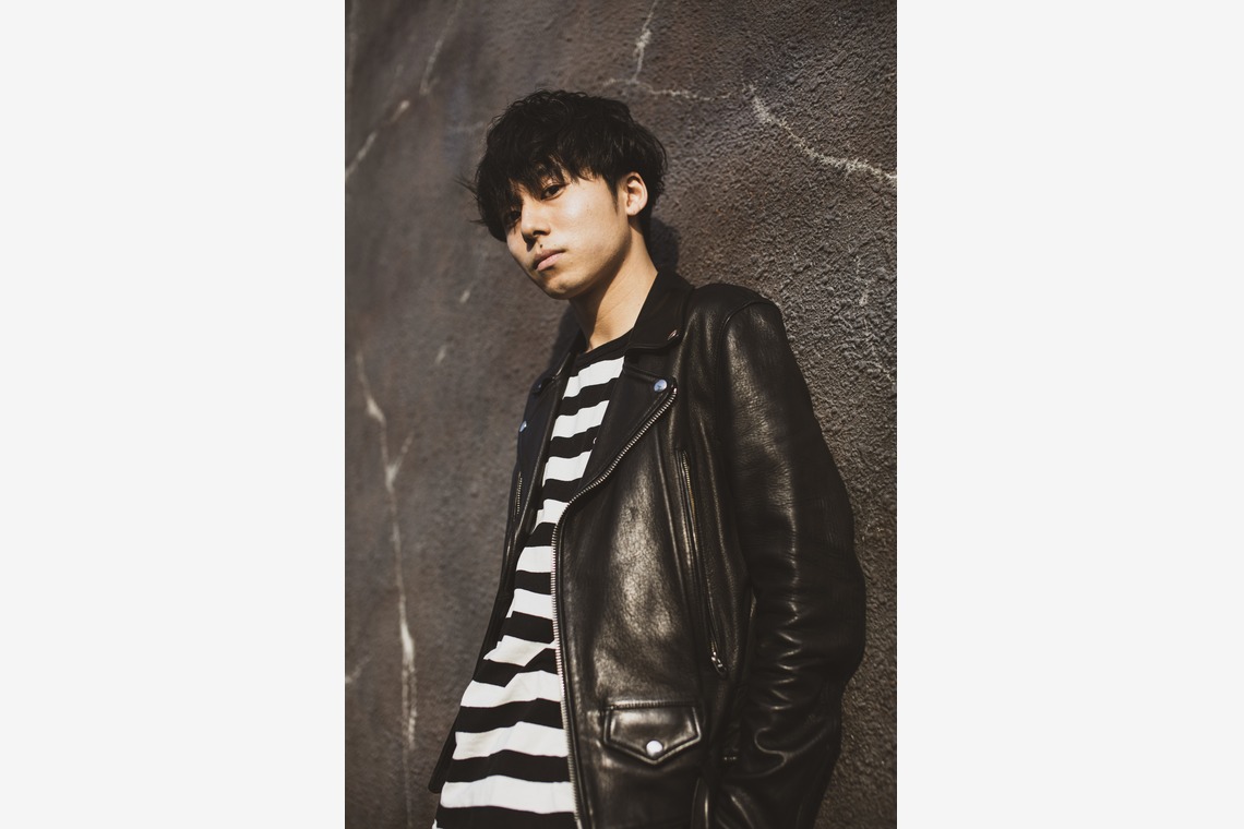 O.C.Photo.Studioが撮影した写真のアルバム「business portrait photo」