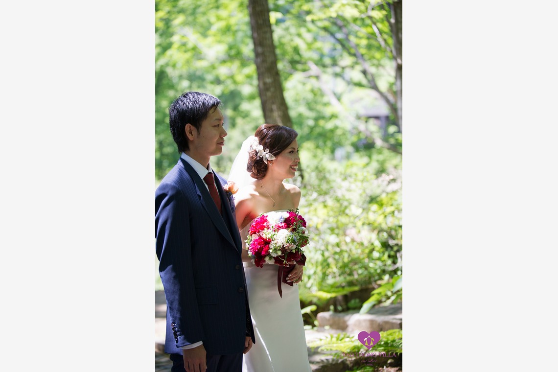 タオトンヴィラ (taothong villa)が撮影した写真のアルバム「長野」