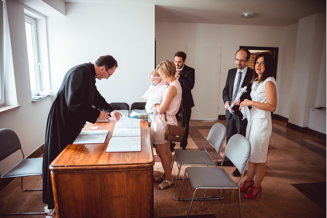 Jacek Cichopekが撮影した「ポーランド」の写真