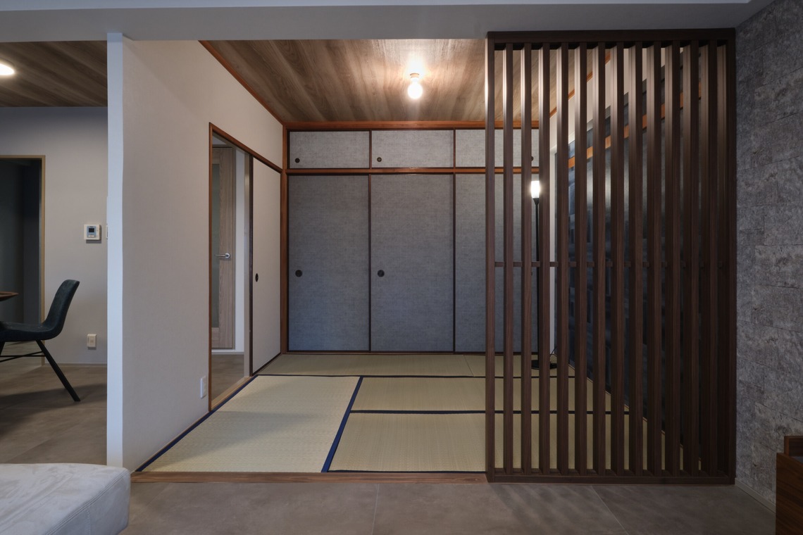 アイスタ名古屋が撮影した写真のアルバム「インテリアデザインA社様イメージ」