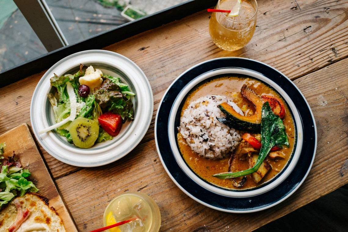 ちからが撮影した写真のアルバム「商品撮影」