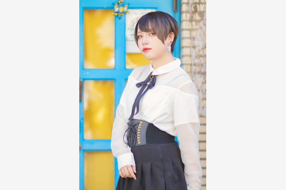 Yoshikinoが撮影した写真のアルバム「写真」