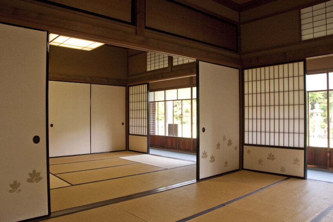 有光こうじ写真事務所が撮影した写真のアルバム「店舗写真」