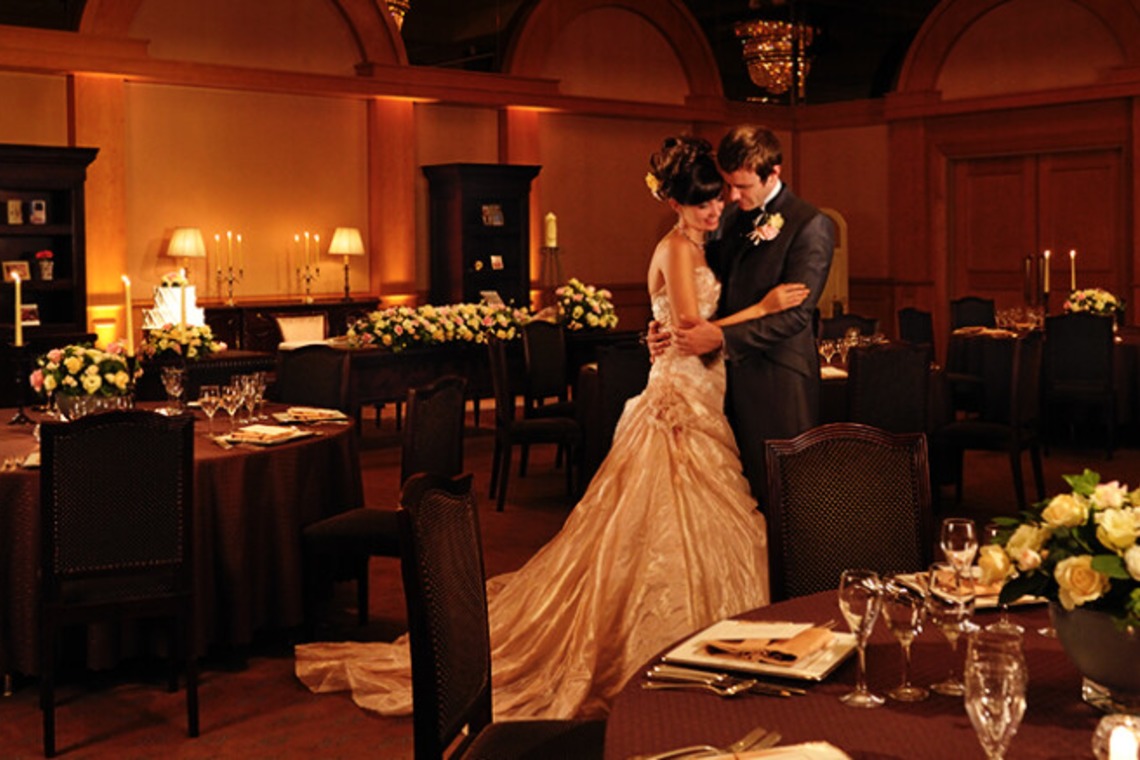 有限会社　澤田スタジオが撮影した写真のアルバム「ウエディングドレス」