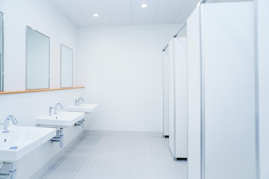 Yossyが撮影した「不動産/竣工」の写真