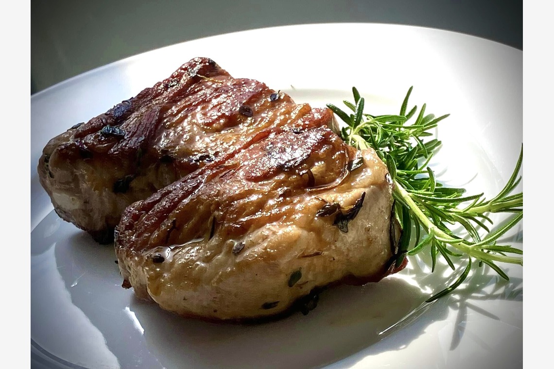 スタジオエゴイストが撮影した写真のアルバム「料理撮影」