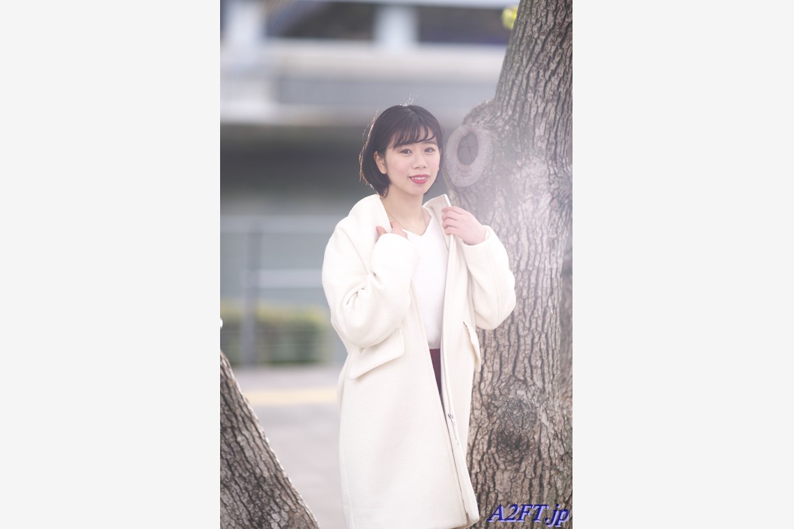 A2FT.jpフォトグラファーまつもとあきらが撮影した写真のアルバム「プロフィール撮影 2019年3月 大阪市」