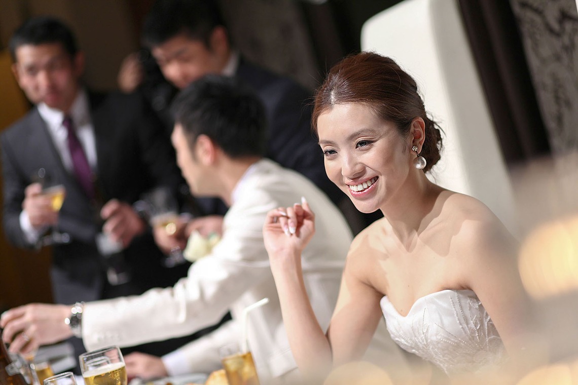 Photo of  taken by 2 of us photography