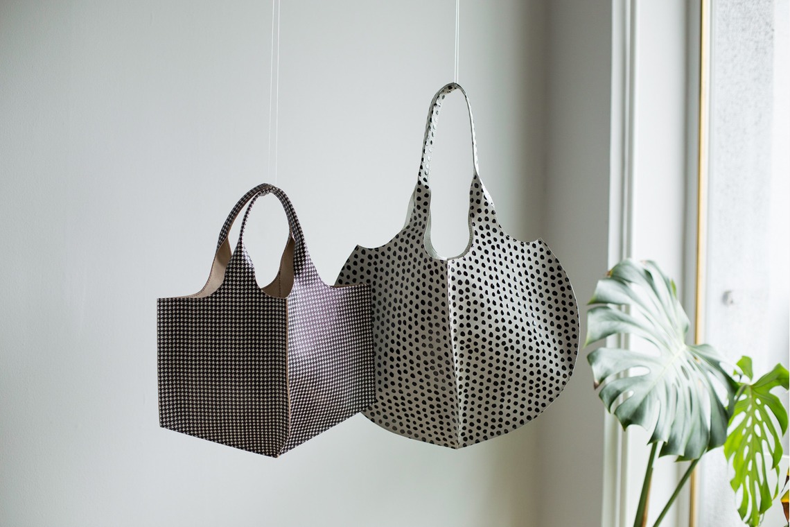 NAGASHIMA Photographyが撮影した写真のアルバム「商品撮影（バッグ）」