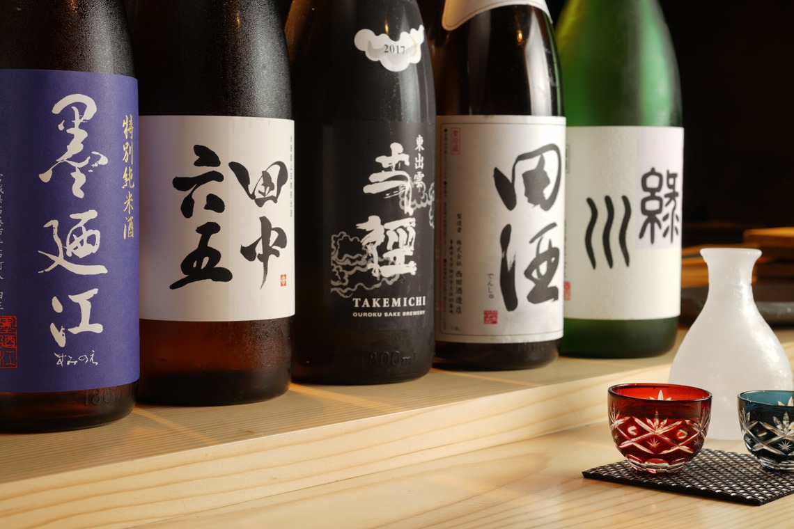 難波卓美が撮影した「フードメニュー撮影サンプル」の写真