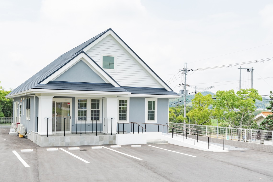 岩本隆之が撮影した写真のアルバム「ビジネスサンプル写真」