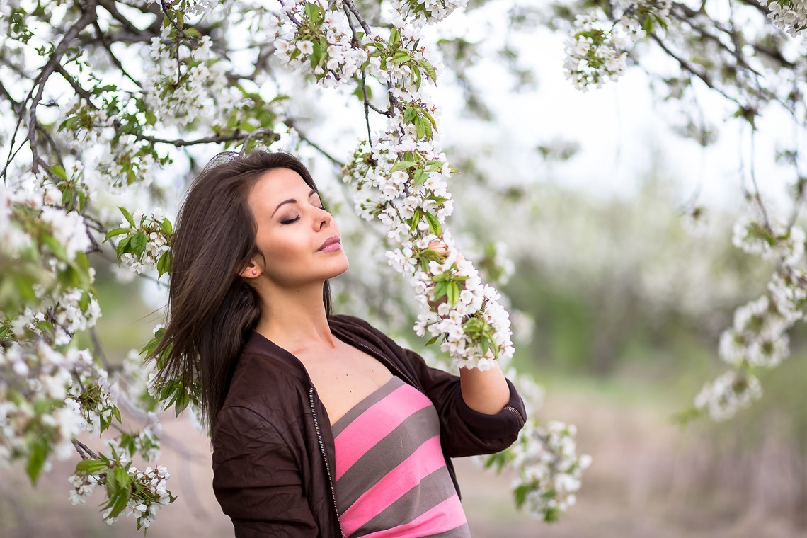 Blagovesta Filipova Photographyが撮影した「ブルガリア」の写真