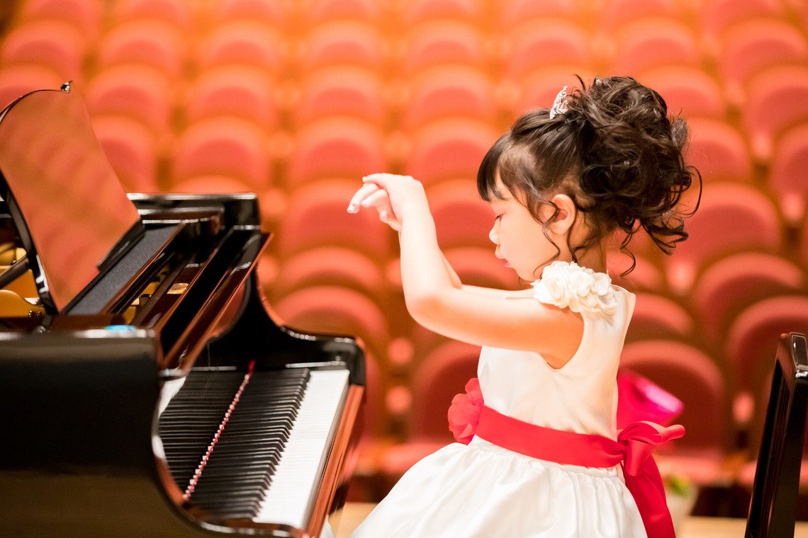 辻本俊輔が撮影した「イベント・発表会」の写真