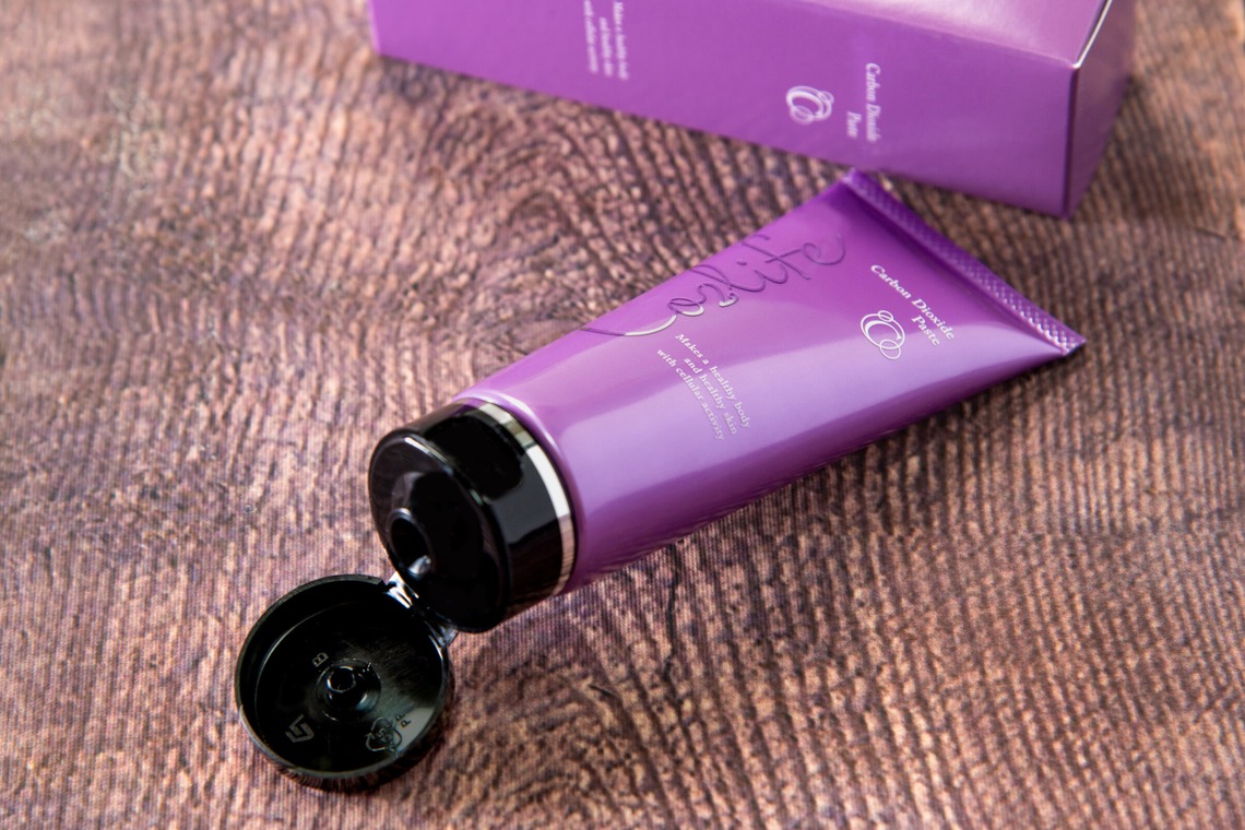 合同会社優希photoが撮影した「物撮り」の写真