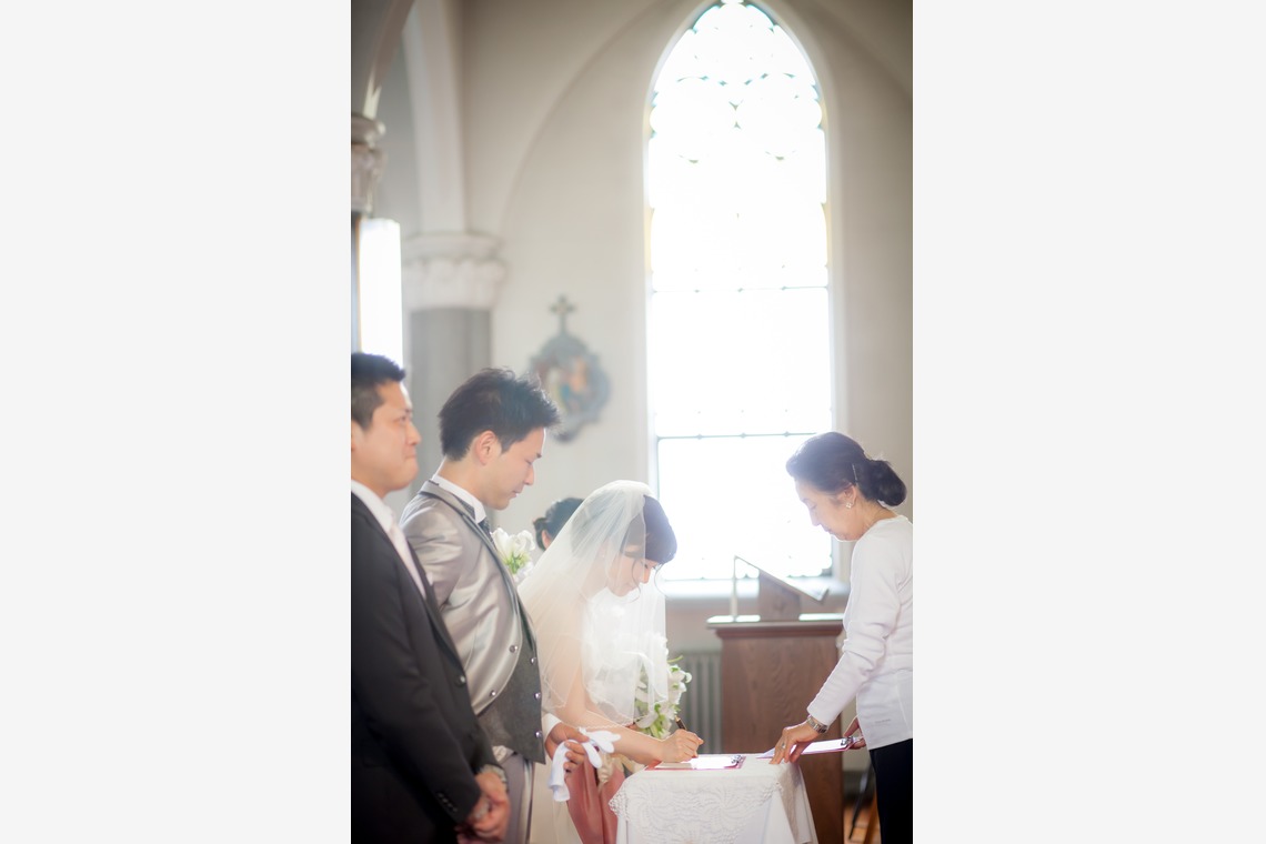 Photo Jellishが撮影した「当日写真（横浜）」の写真