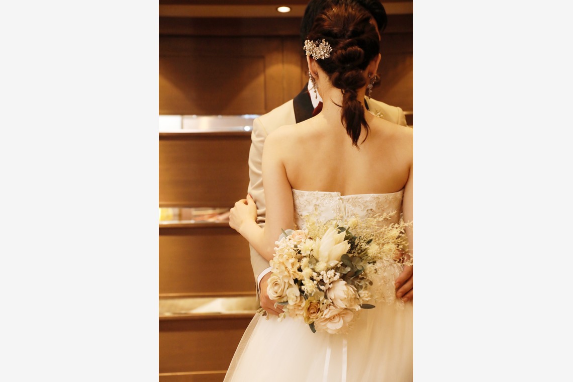 株式会社木立写真館が撮影した「和装ロケーション」の写真