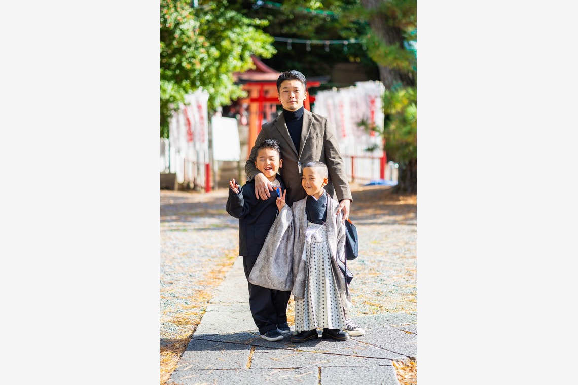 memophotoが撮影した写真のアルバム「写真」