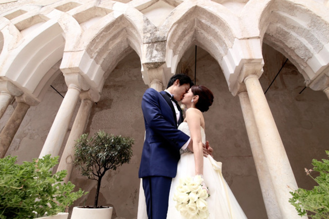 Antonella Franceseが撮影した「フォトギャラリー」の写真