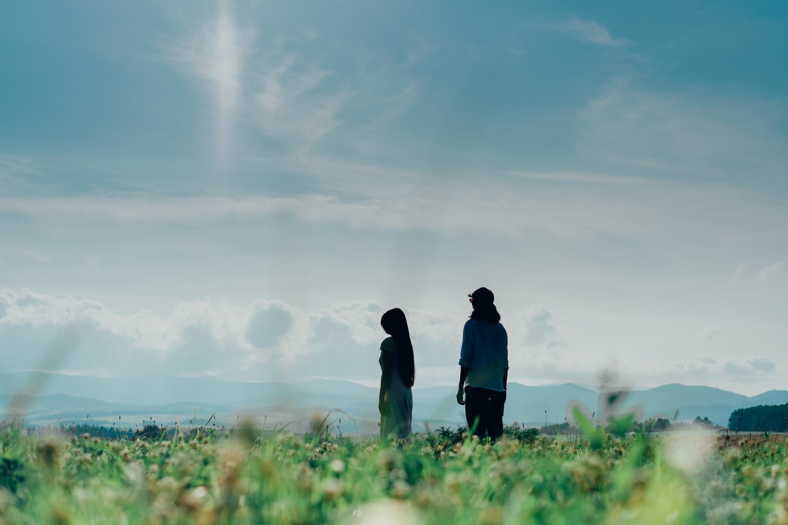 Photo of  taken by itowa Photograph