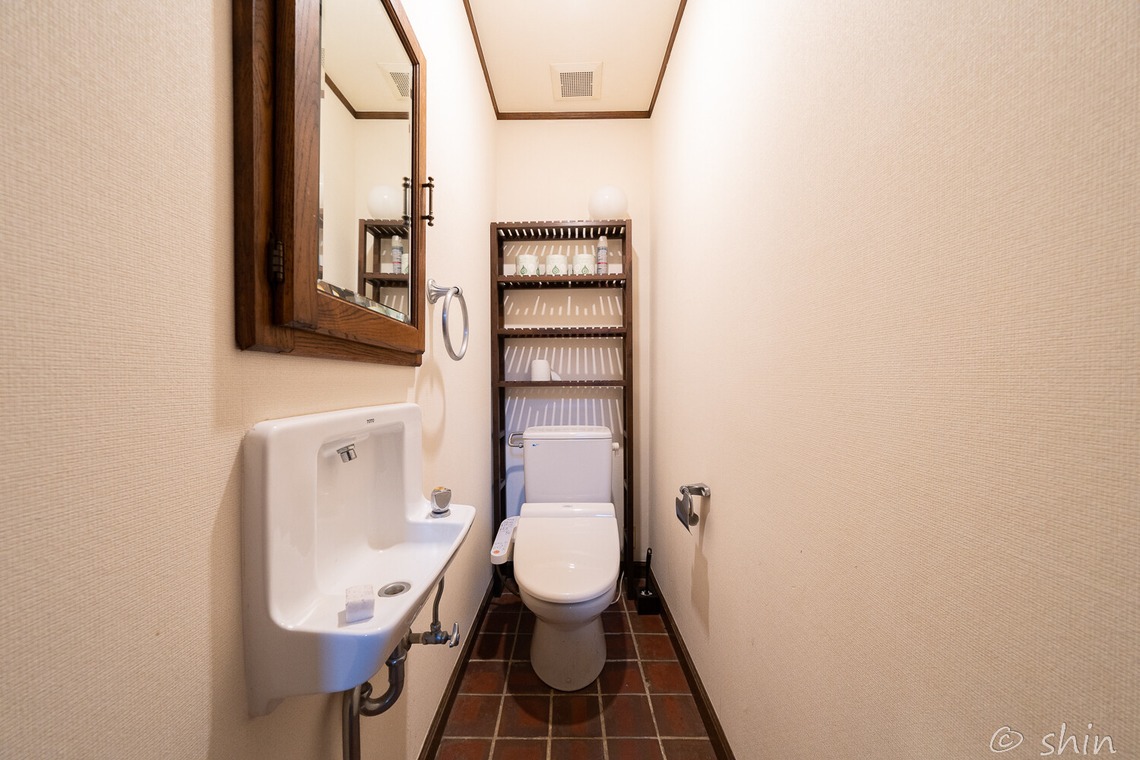 石川　慎一郎が撮影した「建築撮影」の写真