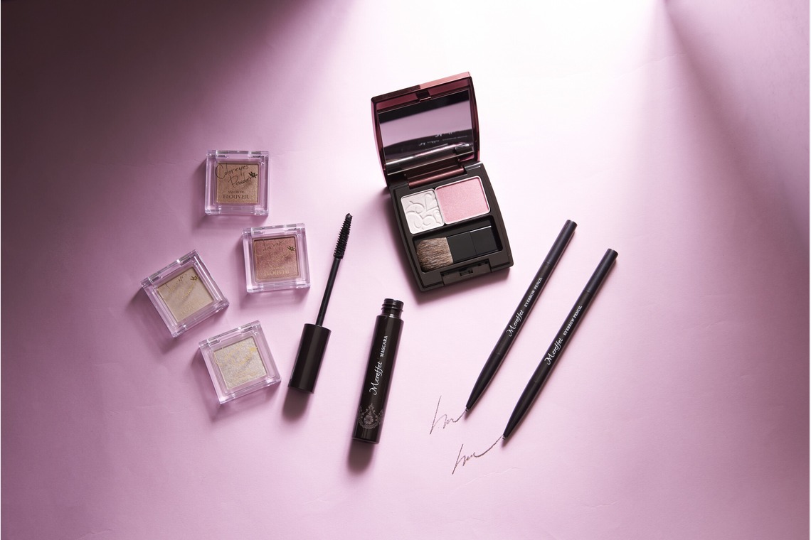 hajimeが撮影した「物撮り」の写真