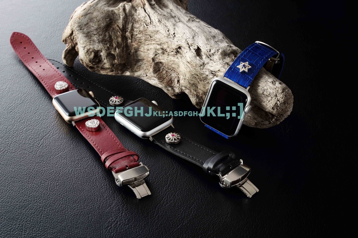 西原毅が撮影した「ジュエリーetc」の写真