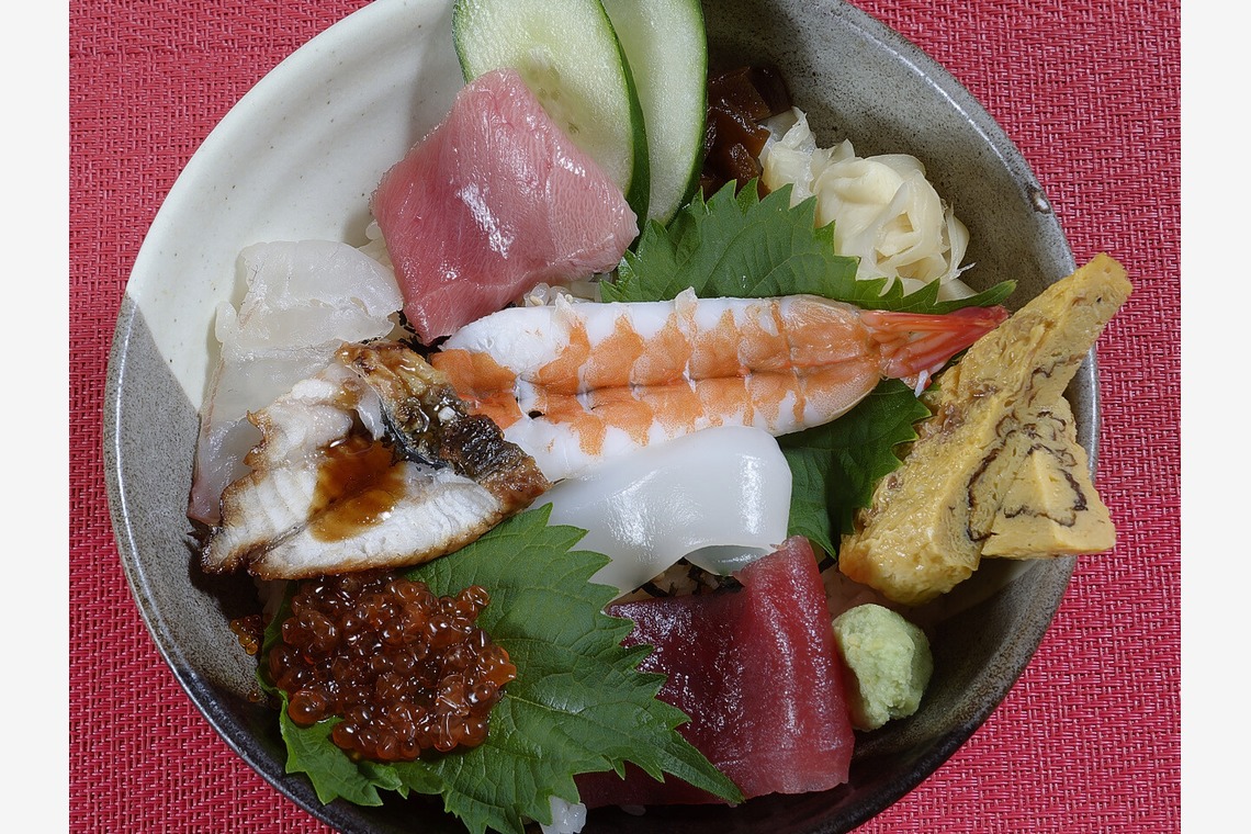 Kutsuzawaが撮影した「業務における範囲での料理写真」の写真