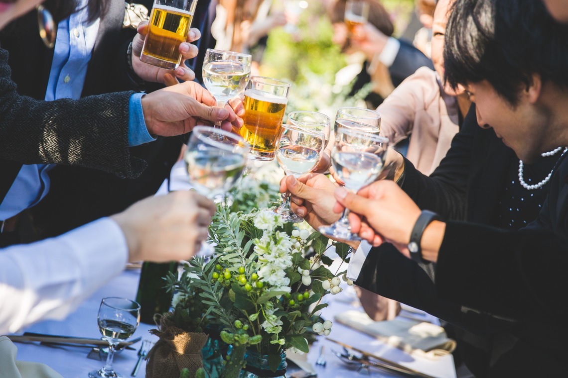 Photo of  taken by WEDDING PICTURES 