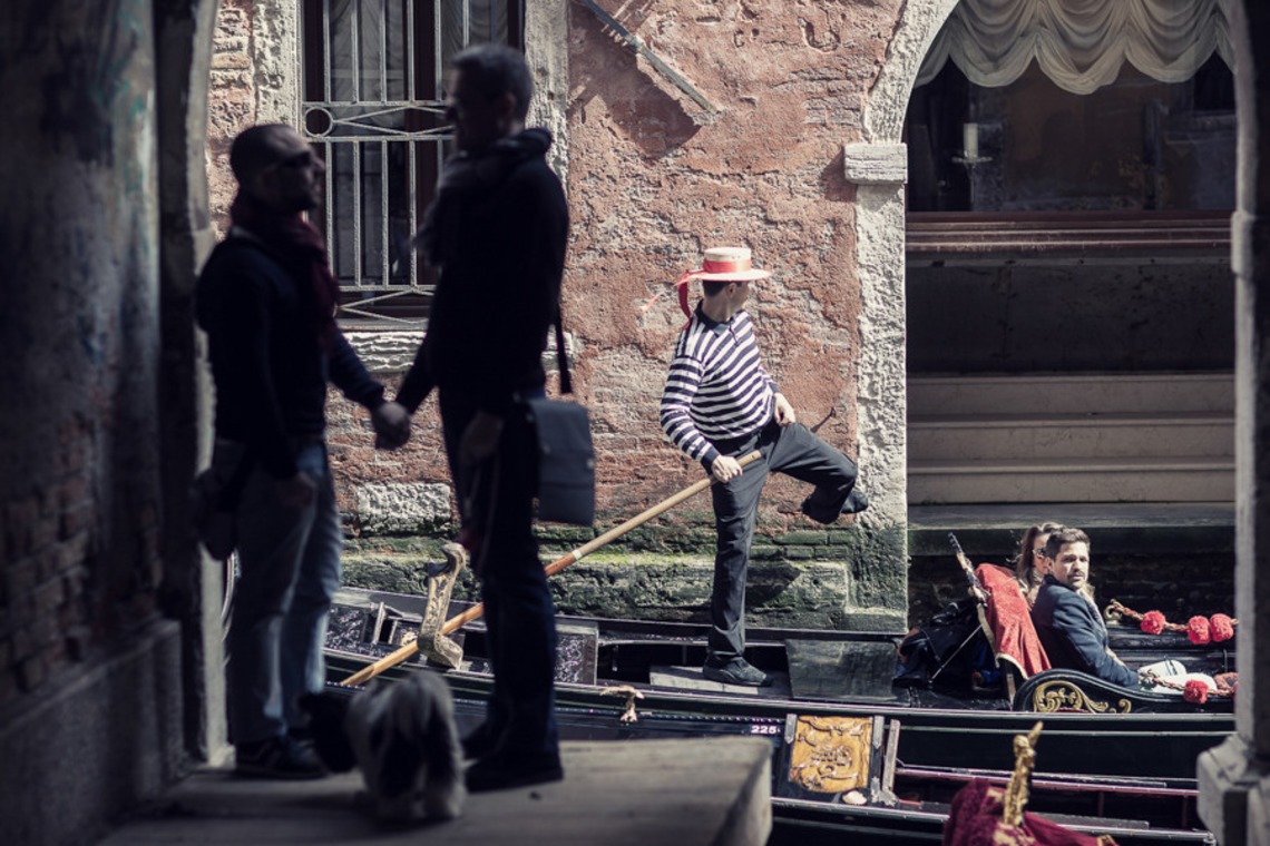 Glpstudio photo & video